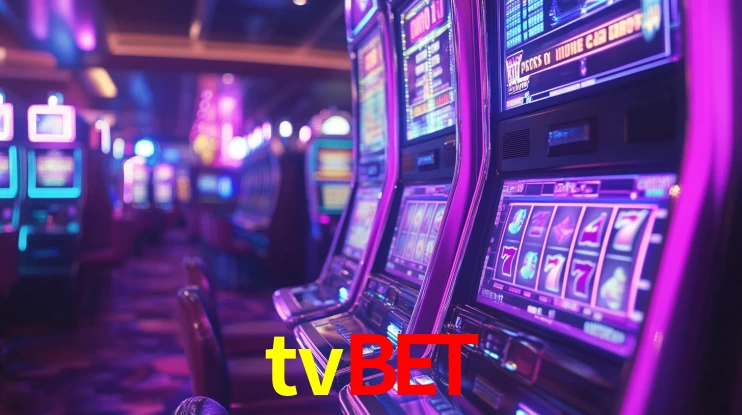 Cassino Online tvbet
