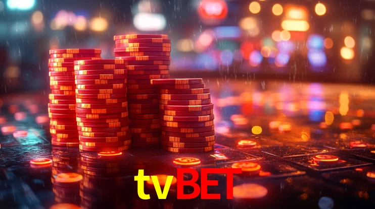 Suporte no Cassino Online tvbet