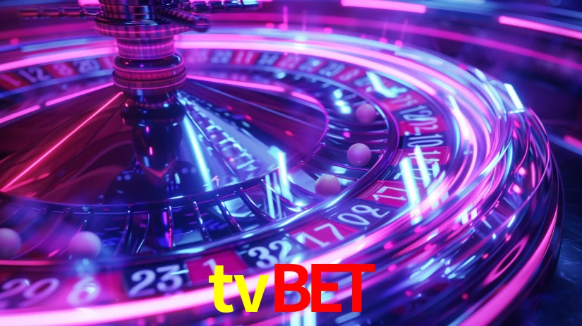 Jogos Diferentes no Cassino Online tvbet